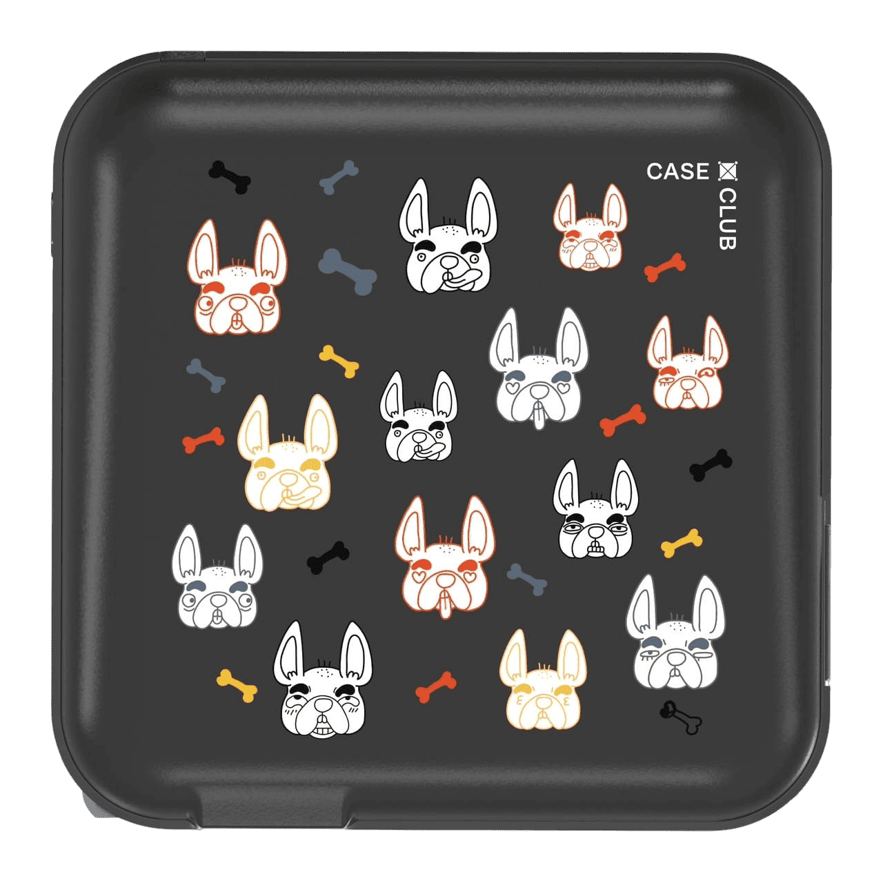 file item banner /uploads/powerbank1/s__14155817_0-photoroom (2).png